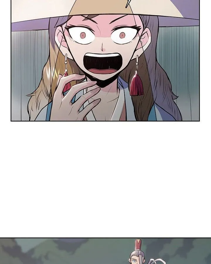 Reincarnated War God Chapter 7 Online - página 6