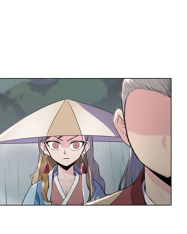 Reincarnated War God Chapter 7 Online - página 9