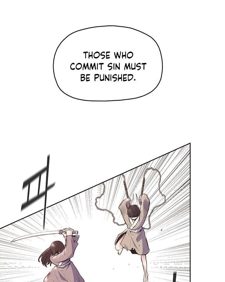 Reincarnated War God Chapter 7 Online - página 10