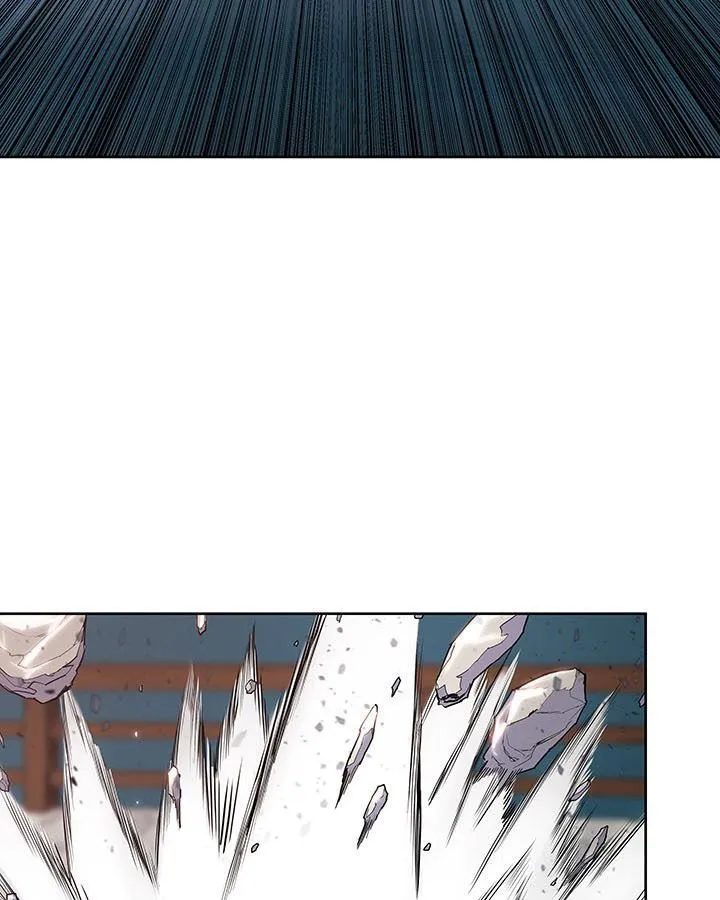 Reincarnated War God Chapter 7 Online - página 13