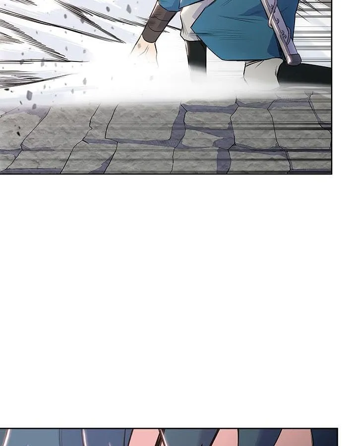 Reincarnated War God Chapter 7 Online - página 15