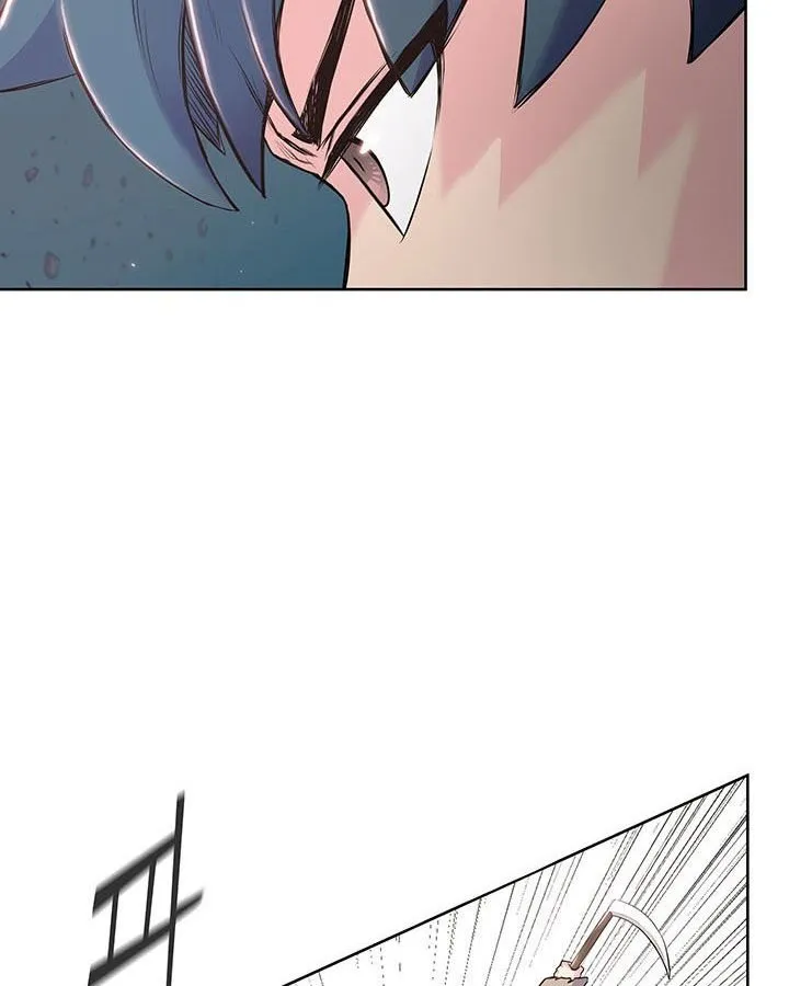 Reincarnated War God Chapter 7 Online - página 16