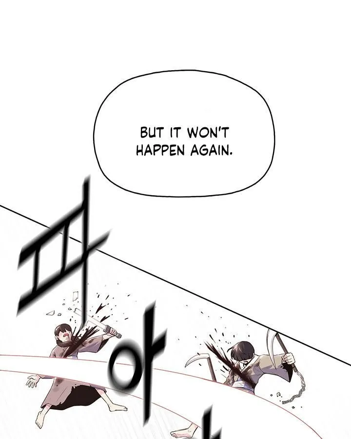 Reincarnated War God Chapter 7 Online - página 19