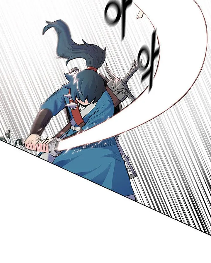 Reincarnated War God Chapter 7 Online - página 20