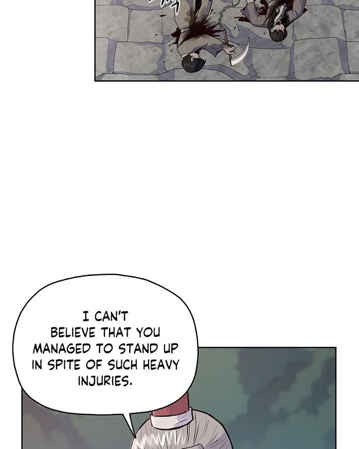 Reincarnated War God Chapter 7 Online - página 23