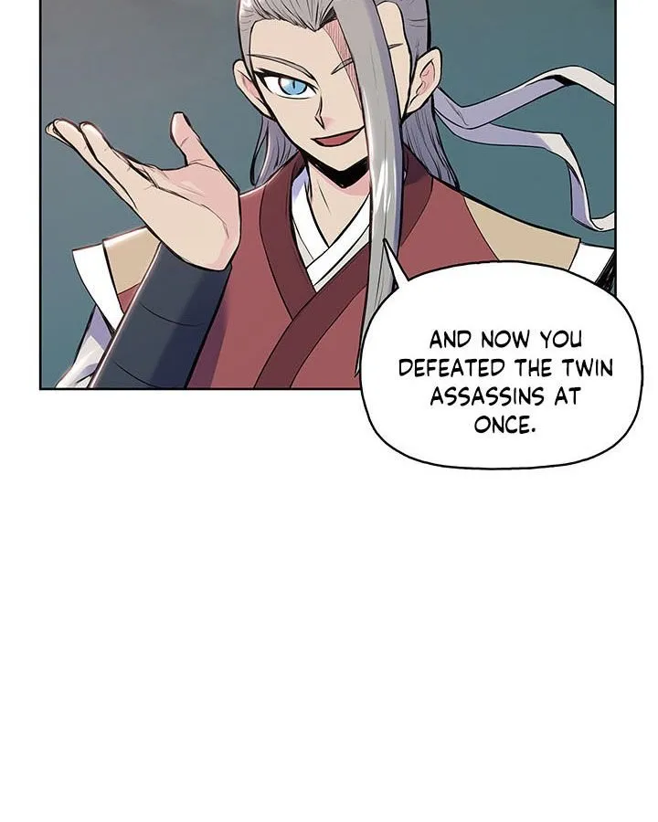 Reincarnated War God Chapter 7 Online - página 24