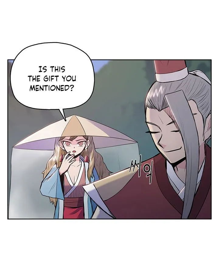 Reincarnated War God Chapter 7 Online - página 25