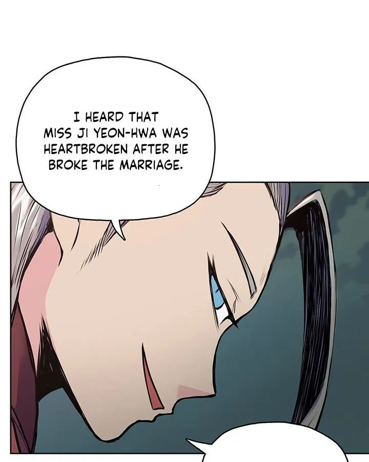 Reincarnated War God Chapter 7 Online - página 26