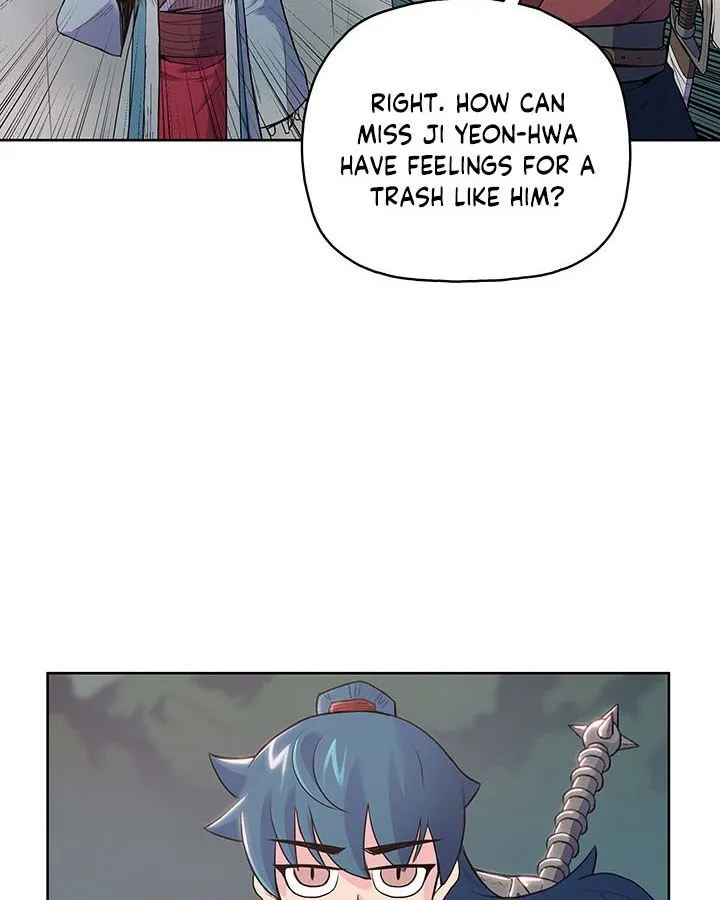 Reincarnated War God Chapter 7 Online - página 28