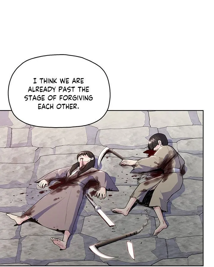 Reincarnated War God Chapter 7 Online - página 31