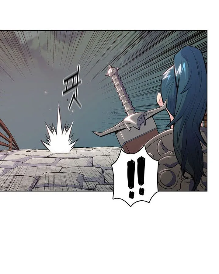 Reincarnated War God Chapter 7 Online - página 34