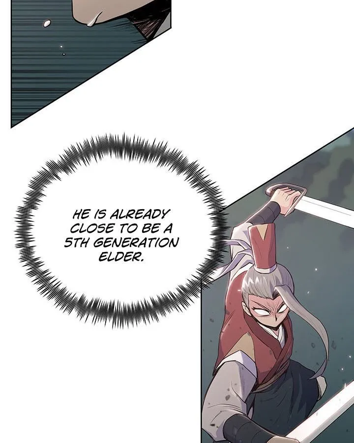 Reincarnated War God Chapter 7 Online - página 42