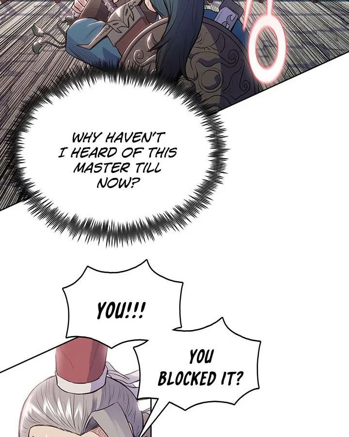 Reincarnated War God Chapter 7 Online - página 47