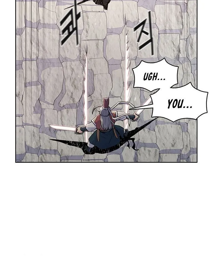 Reincarnated War God Chapter 7 Online - página 50