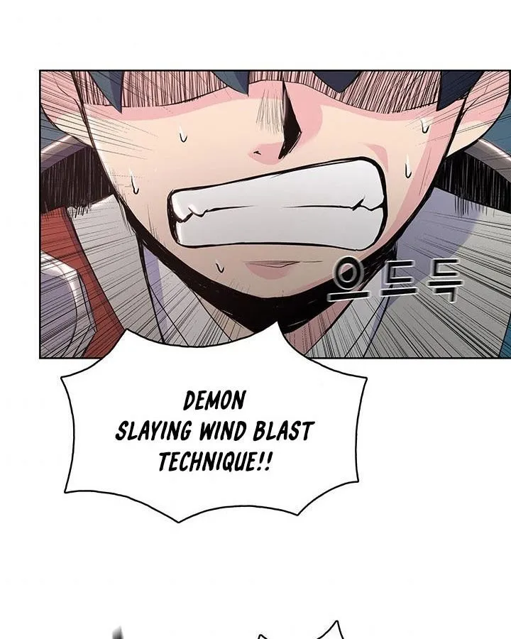 Reincarnated War God Chapter 7 Online - página 51