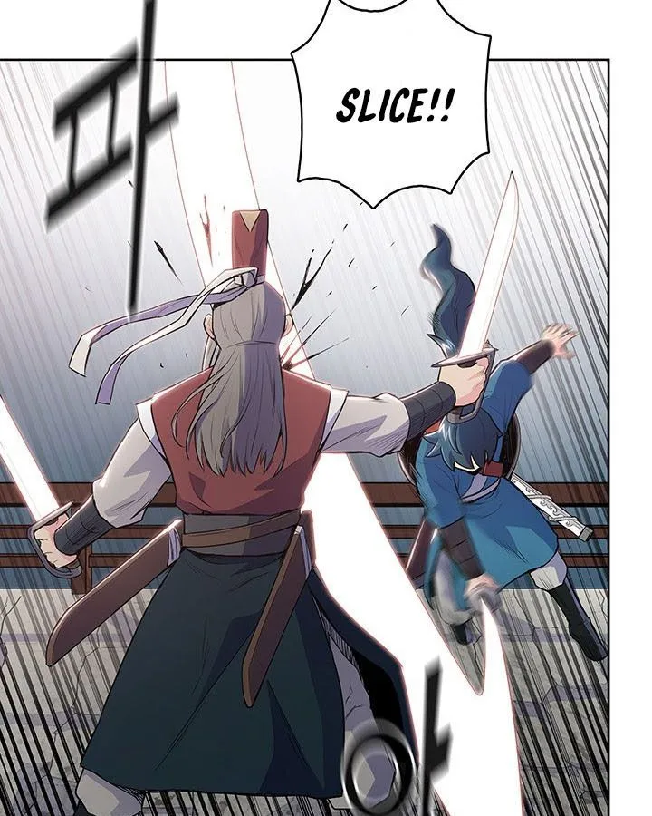 Reincarnated War God Chapter 7 Online - página 52