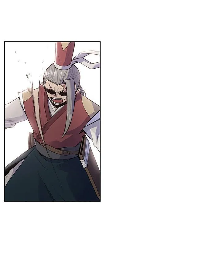 Reincarnated War God Chapter 7 Online - página 54