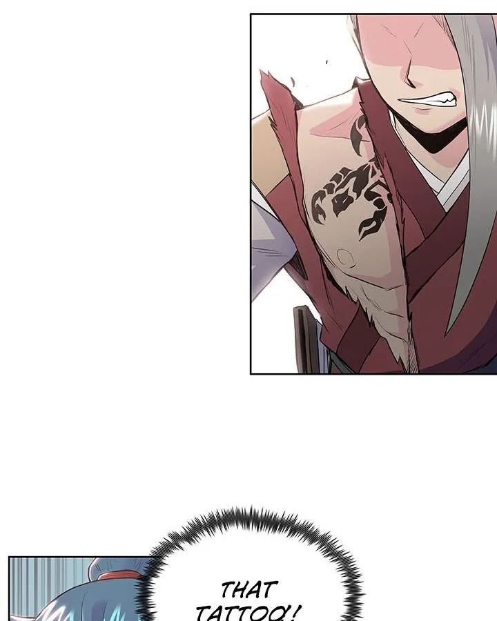 Reincarnated War God Chapter 7 Online - página 55