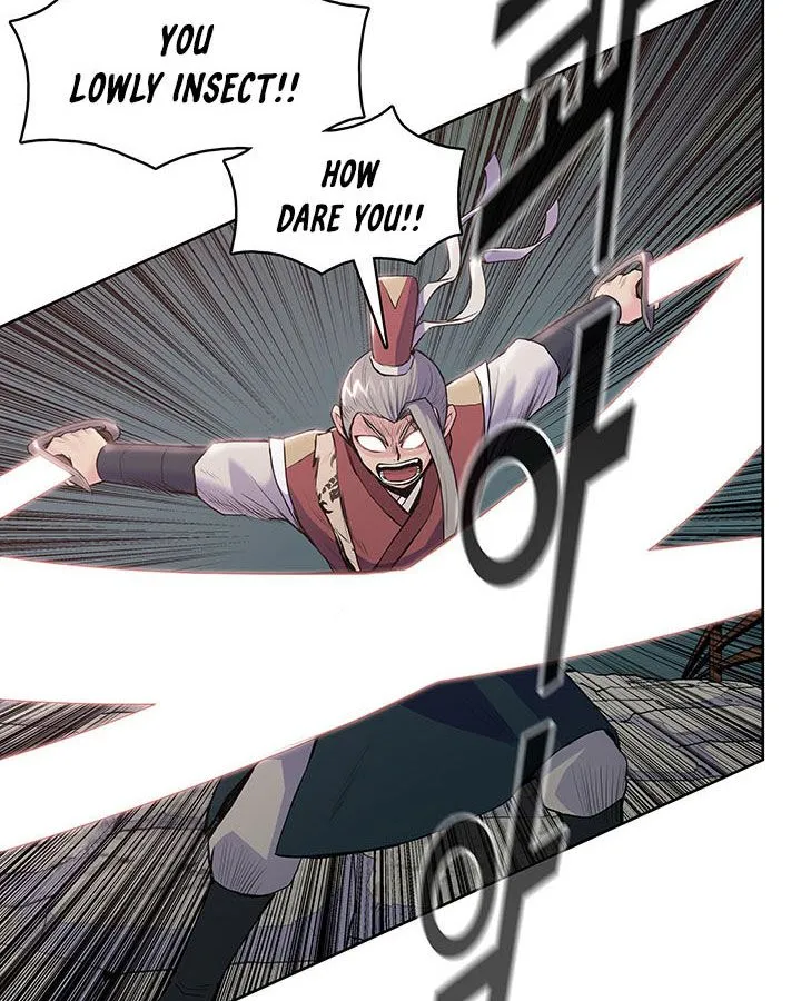 Reincarnated War God Chapter 7 Online - página 57