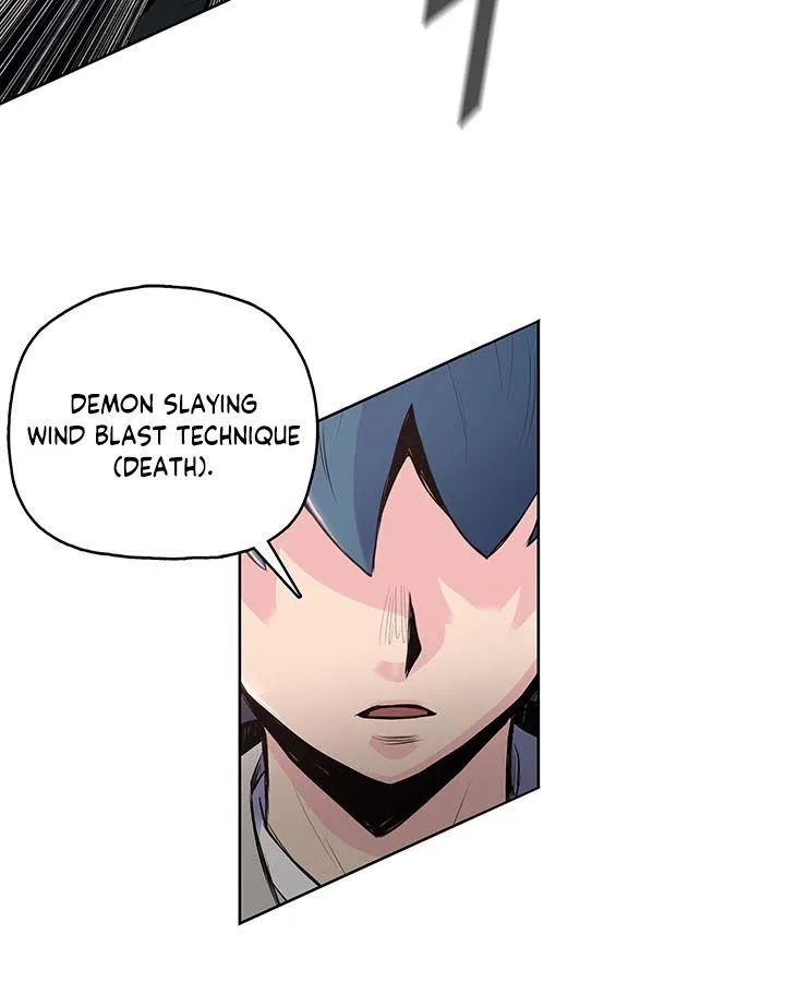 Reincarnated War God Chapter 7 Online - página 58