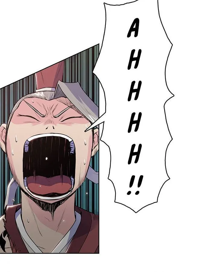 Reincarnated War God Chapter 7 Online - página 61