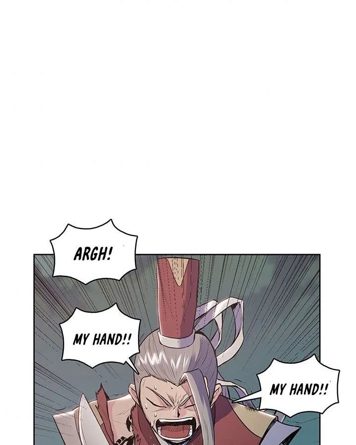 Reincarnated War God Chapter 7 Online - página 63
