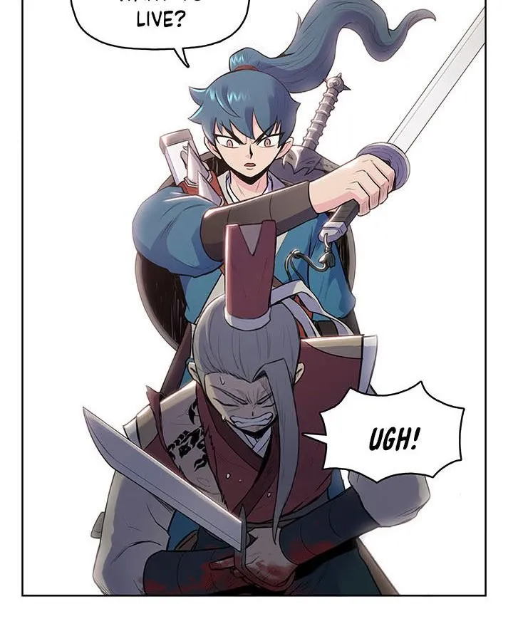 Reincarnated War God Chapter 7 Online - página 65