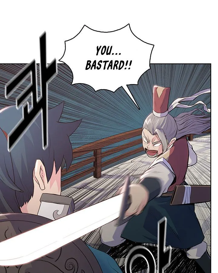 Reincarnated War God Chapter 7 Online - página 66