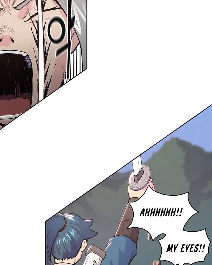 Reincarnated War God Chapter 7 Online - página 68