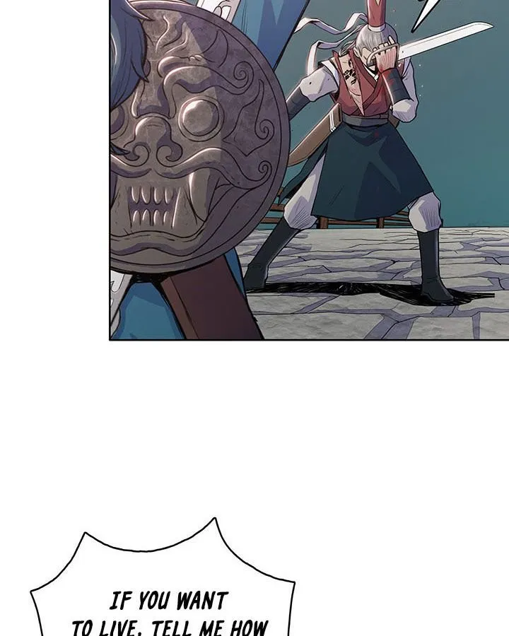 Reincarnated War God Chapter 7 Online - página 69