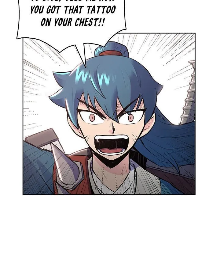 Reincarnated War God Chapter 7 Online - página 70