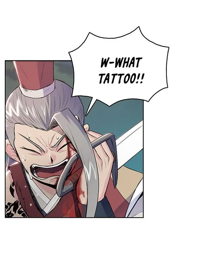 Reincarnated War God Chapter 7 Online - página 71