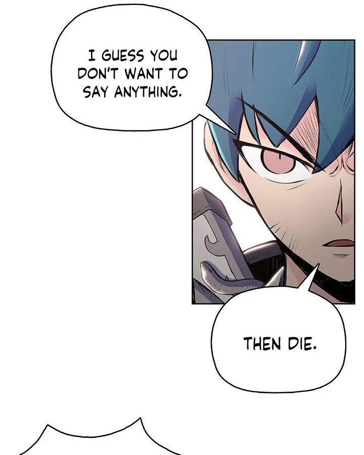 Reincarnated War God Chapter 7 Online - página 72