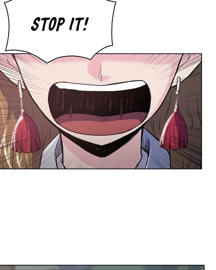 Reincarnated War God Chapter 7 Online - página 73
