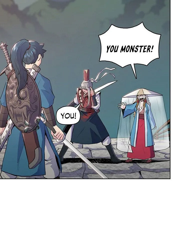Reincarnated War God Chapter 7 Online - página 74