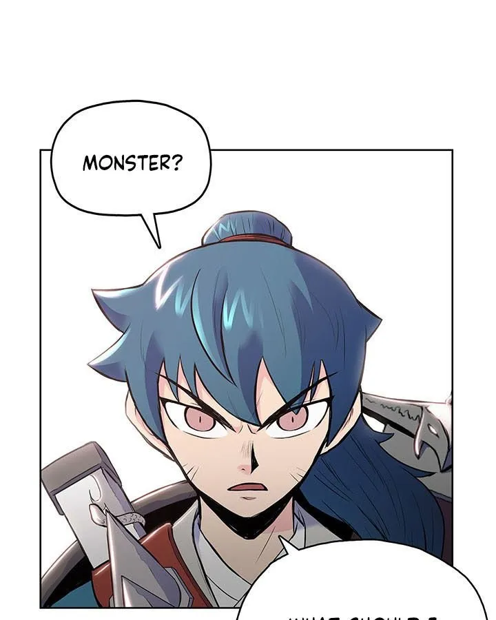 Reincarnated War God Chapter 7 Online - página 75