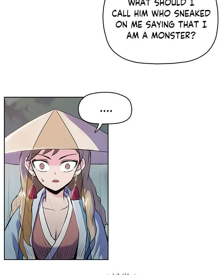 Reincarnated War God Chapter 7 Online - página 76