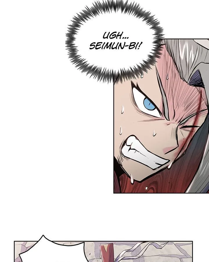 Reincarnated War God Chapter 7 Online - página 77