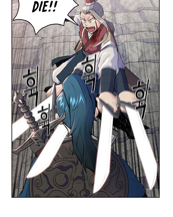 Reincarnated War God Chapter 7 Online - página 78