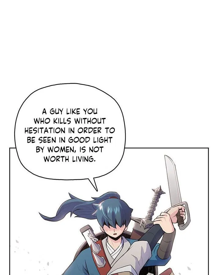 Reincarnated War God Chapter 7 Online - página 80