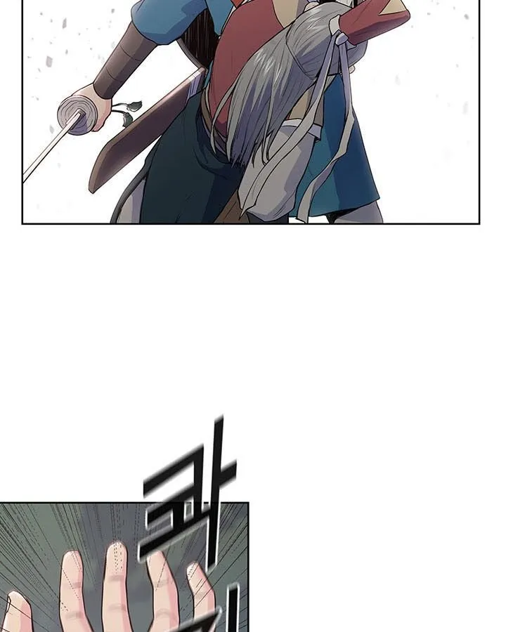 Reincarnated War God Chapter 7 Online - página 81