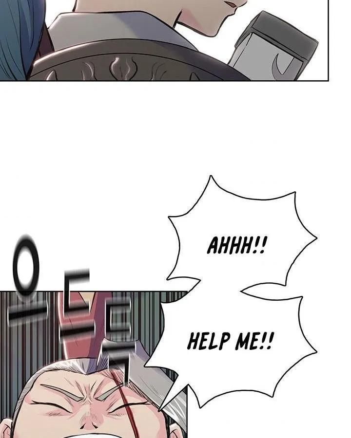 Reincarnated War God Chapter 7 Online - página 84