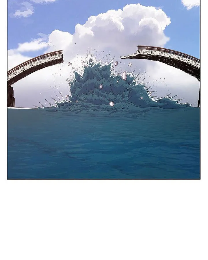 Reincarnated War God Chapter 8 Online - página 6