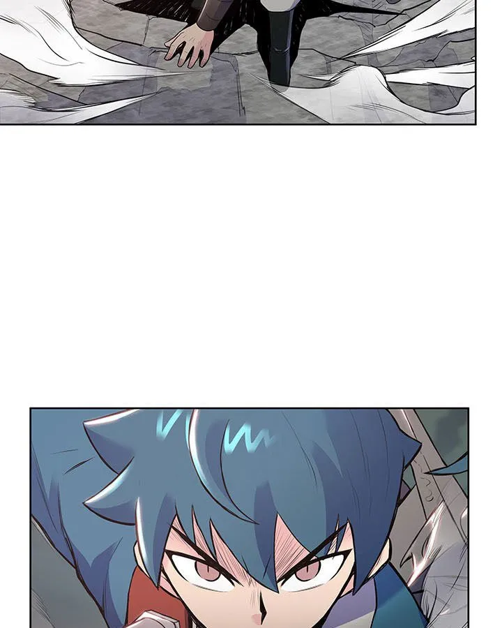Reincarnated War God Chapter 8 Online - página 9