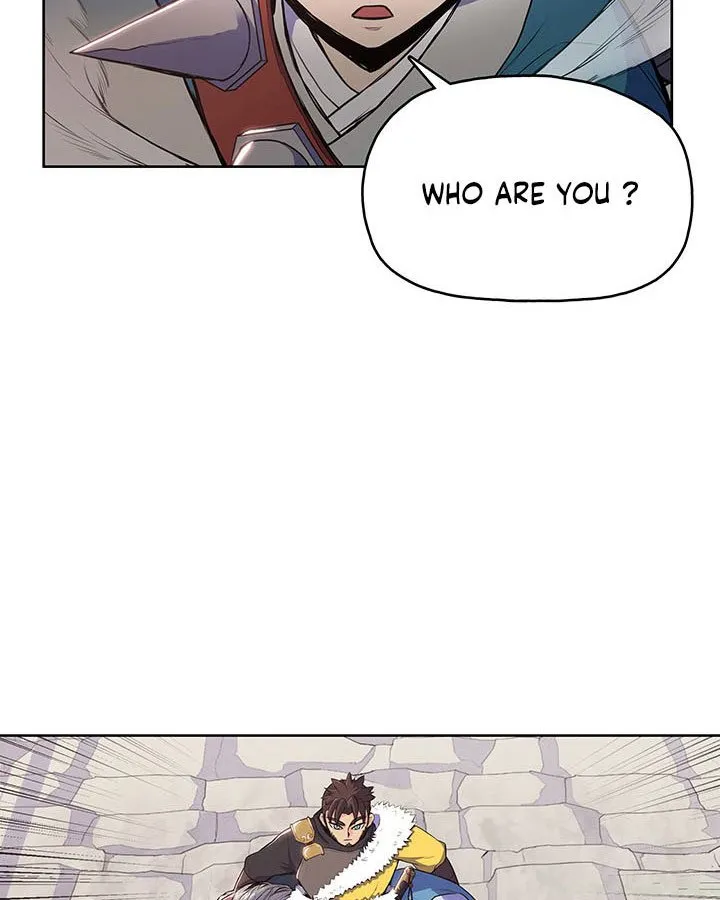 Reincarnated War God Chapter 8 Online - página 10