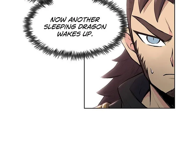 Reincarnated War God Chapter 8 Online - página 18