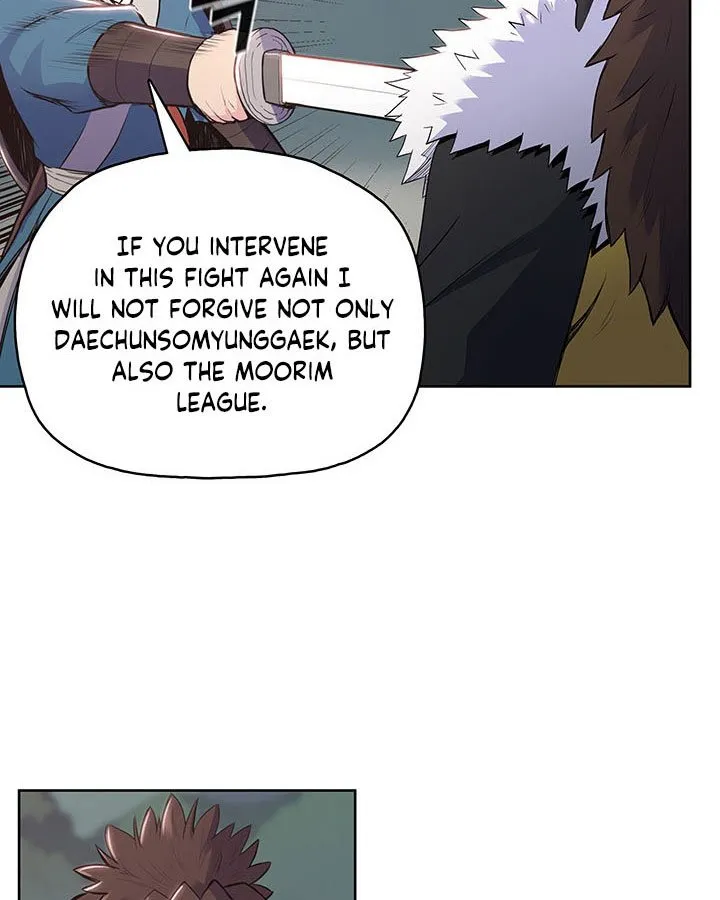 Reincarnated War God Chapter 8 Online - página 24