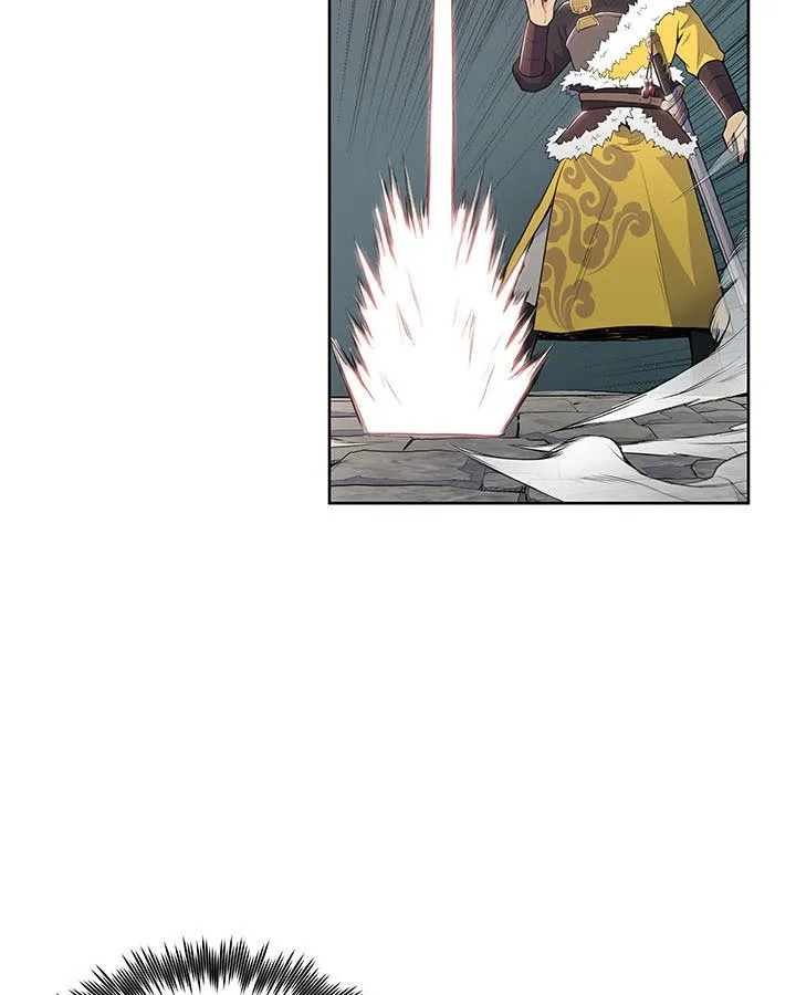Reincarnated War God Chapter 8 Online - página 33