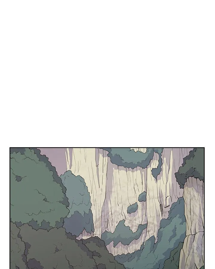 Reincarnated War God Chapter 8 Online - página 37