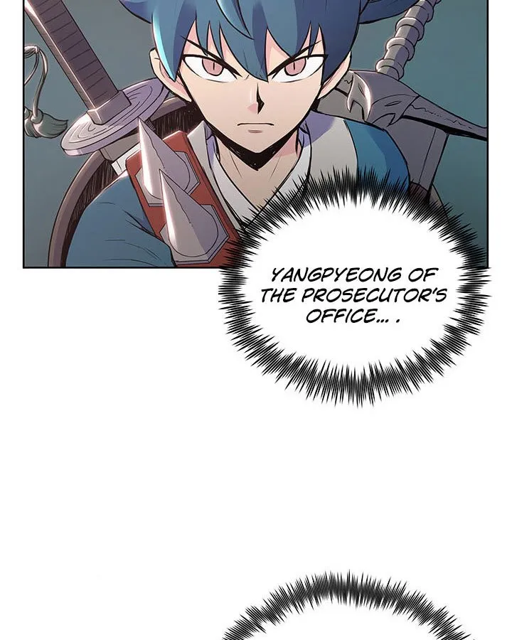 Reincarnated War God Chapter 8 Online - página 40